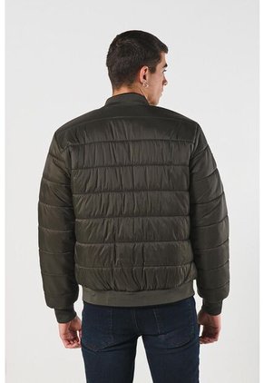 CHAQUETA KOAJ PIETTO 1 4/24