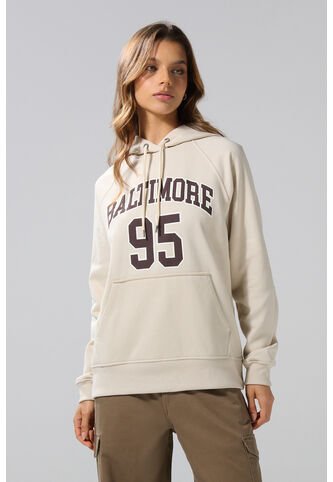 KOAJ BUZO CAPOTA KOAJ 27221 4/25 Koaj