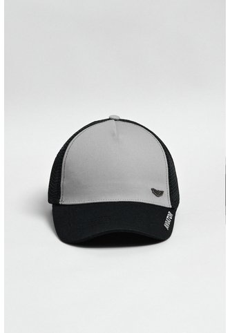 KOAJ CACHUCHA KOAJ TRUCKER 25272 4/25 Koaj
