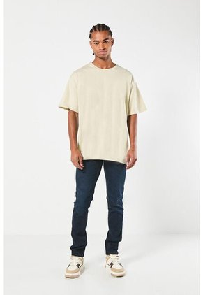 CAMISETA KOAJ GING 20676 4/24