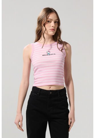 KOAJ CAMISETA KOAJ KETEL 26684 4/25 Koaj