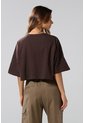 KOAJ CAMISETA KOAJ 27210 4/25 de Koaj