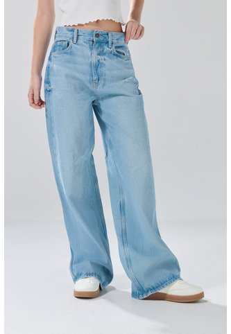 KOAJ PANTALON KOAJ JEAN BAGGY 31826 1/26 Koaj