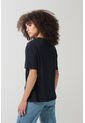 KOAJ CAMISETA KOAJ 21374 1/25 de Koaj