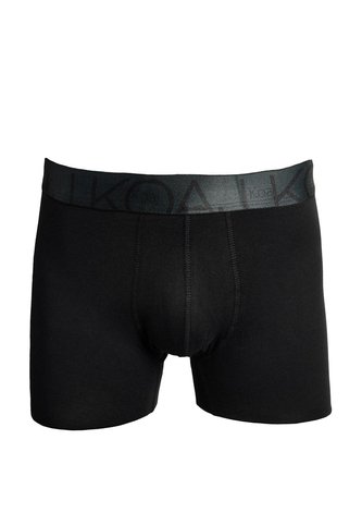 KOAJ BOXER KOAJ PIERNA LARGA 21394 1/25 Koaj