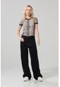 KOAJ CAMISETA KOAJ CORINA 2/25 de Koaj