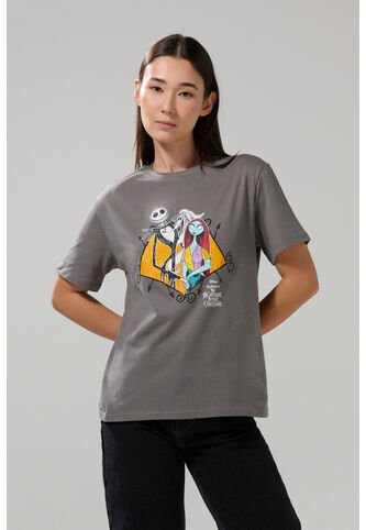 KOAJ CAMISETA KOAJ NORTEY 27277 4/25 Koaj