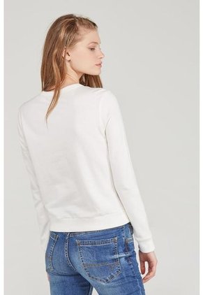 KOAJ-SUETER KOAJ NORTYK Z 2/20