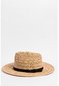 KOAJ SOMBRERO KOAJ PANAMA M 20745 3/25 de Koaj
