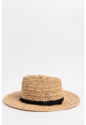 KOAJ SOMBRERO KOAJ PANAMA M 20745 3/25