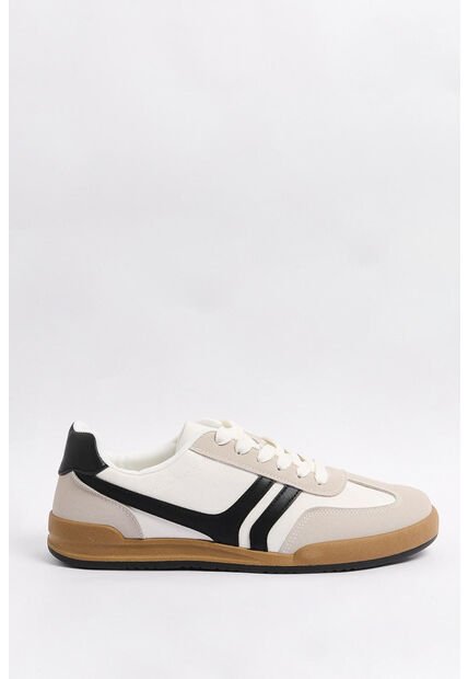 KOAJ ZAPATOS KOAJ URBANO M 10255 4/24