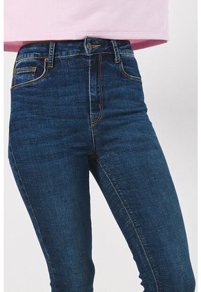 KOAJ PANTALON KOAJ JEAN JEGGING STA 14414 4/2