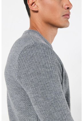 KOAJ SUETER KOAJ BEIMOL 2 12297 3/24