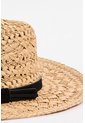 KOAJ SOMBRERO KOAJ PANAMA M 20745 3/25 de Koaj