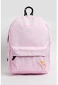 KOAJ BOLSO KOAJ 21863 4/25 de Koaj