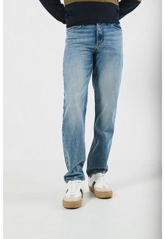 KOAJ PANTALON KOAJ JEAN 90s 18840 1/25 Koaj