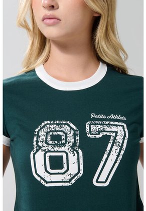 KOAJ CAMISETA KOAJ 24660 3/25