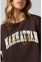 KOAJ CAMISETA KOAJ 27210 4/25 de Koaj