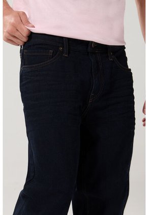 KOAJ PANTALON KOAJ JEAN 90s 26878 3/25