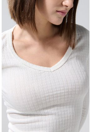 KOAJ CAMISETA KOAJ GLAST 27202 3/25