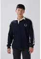KOAJ BUZO CP KOAJ MARVY 31863 1/26 de Koaj