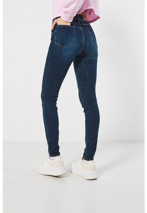 KOAJ PANTALON KOAJ JEAN JEGGING STA 14414 4/2