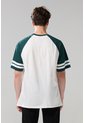 KOAJ CAMISETA KOAJ EITY 26934 4/25 de Koaj