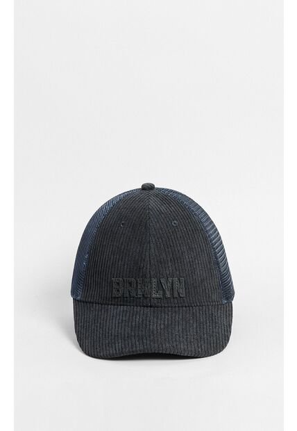 KOAJ CACHUCHA KOAJ TRUCKER M 18953 3/25