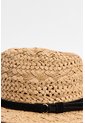 KOAJ SOMBRERO KOAJ PANAMA M 20745 3/25 de Koaj