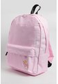 KOAJ BOLSO KOAJ 21863 4/25 de Koaj