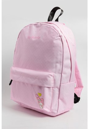 KOAJ BOLSO KOAJ 21863 4/25
