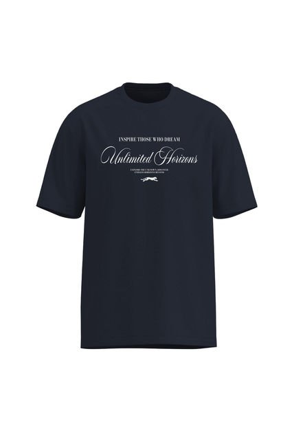 KOAJ CAMISETA KOAJ  EGEO 20668 4/24