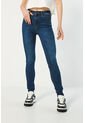 KOAJ PANTALON KOAJ PUSH UP FB 10363 3/24 de Koaj