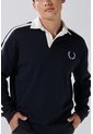KOAJ BUZO CP KOAJ MARVY 31863 1/26 de Koaj