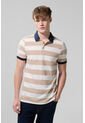 KOAJ CAMISA POLO KOAJ LIONY 1 3/25 de Koaj