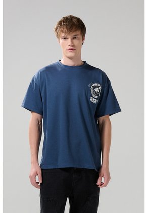 KOAJ CAMISETA KOAJ LLIENOT 26081 3/25