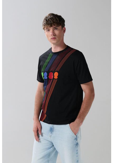 KOAJ CAMISETA KOAJ TONEKON 18604 1/25