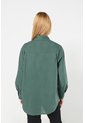 KOAJ BLUSA KOAJ CAMISERO OVSIZE ML 8252 3/24 de Koaj