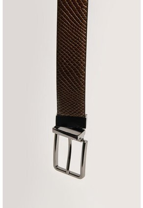 KOAJ CINTURON KOAJ REVERSIBLE 3160 1/24