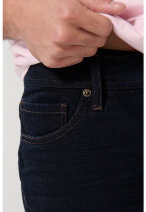 KOAJ PANTALON KOAJ JEAN 90s 26878 3/25