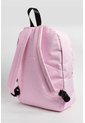 KOAJ BOLSO KOAJ 21863 4/25 de Koaj