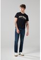 KOAJ PANTALON KOAJ JEAN STRAIGHT LEG 28701 4/ de Koaj
