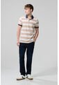 KOAJ CAMISA POLO KOAJ LIONY 1 3/25 de Koaj