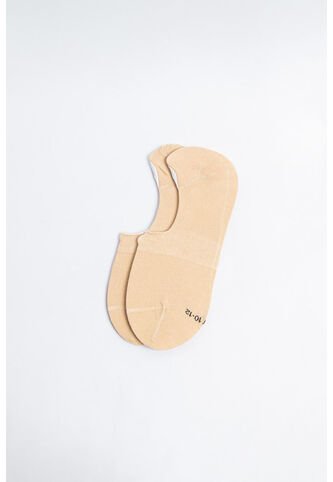 KOAJ MEDIAS KOAJ BALETA 16259 4/24 Koaj