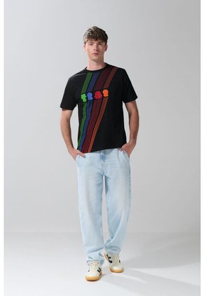 KOAJ CAMISETA KOAJ TONEKON 18604 1/25