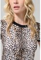 KOAJ CAMISETA KOAJ CORINA 2/25 de Koaj