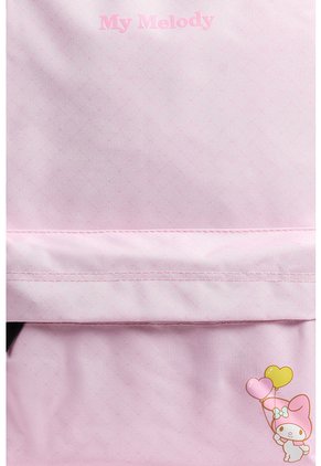 KOAJ BOLSO KOAJ 21863 4/25