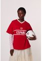 KOAJ CAMISETA KOAJ NAPSA 32777 2/26 de Koaj