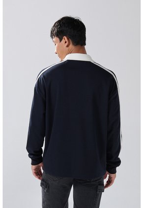 KOAJ BUZO CP KOAJ MARVY 31863 1/26