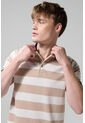 KOAJ CAMISA POLO KOAJ LIONY 1 3/25 de Koaj